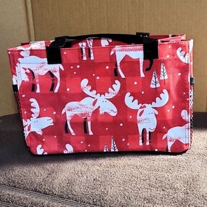 Thirty-One All In Organizer